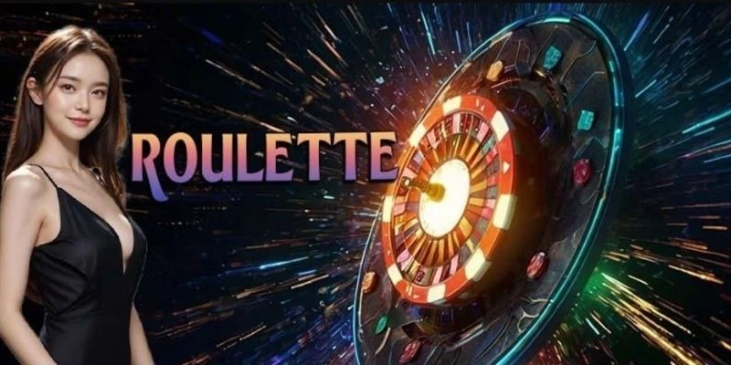 Chiến thuật hiệu quả nên áp dụng khi chơi Roulette 98win