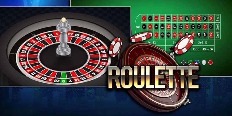 Roulette 98win tựa game nên trải nghiệm năm 2025