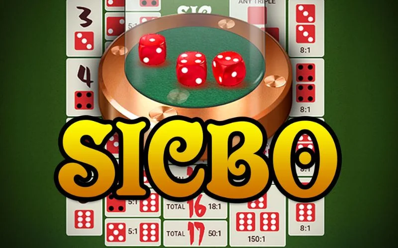 Sicbo 98win – Bí Quyết Săn Thưởng Đánh Bại Mọi Đối Thủ