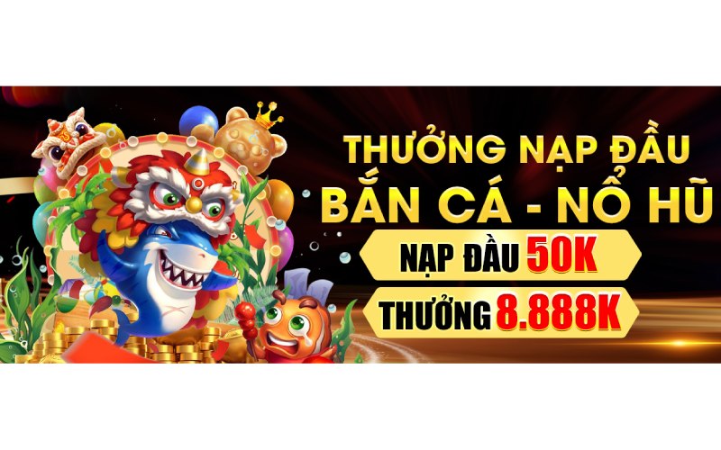 Các lý do không nên bỏ qua các top trò chơi dễ thắng tại nhà cái