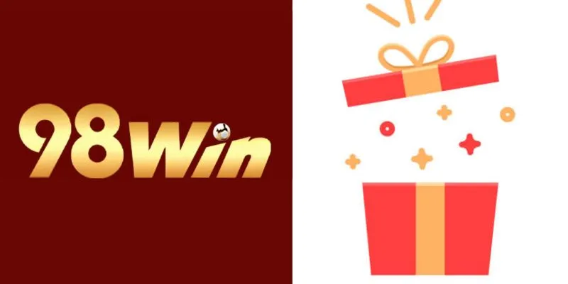 Giới thiệu khuyến mãi 98win