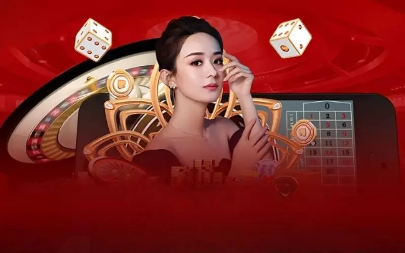 Quy trình rút tiền 98win chi tiết dành cho hội viên 