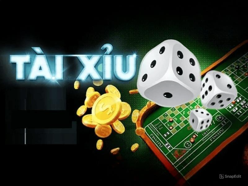 Tài Xỉu 98win - Trò Chơi Giải Trí Hấp Dẫn Nhất 2025