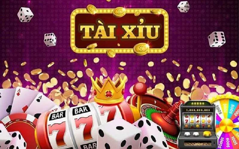 Cách Chơi Tài Xỉu Online - Top 5 Mẹo Hay Tại Nhà Cái 98win